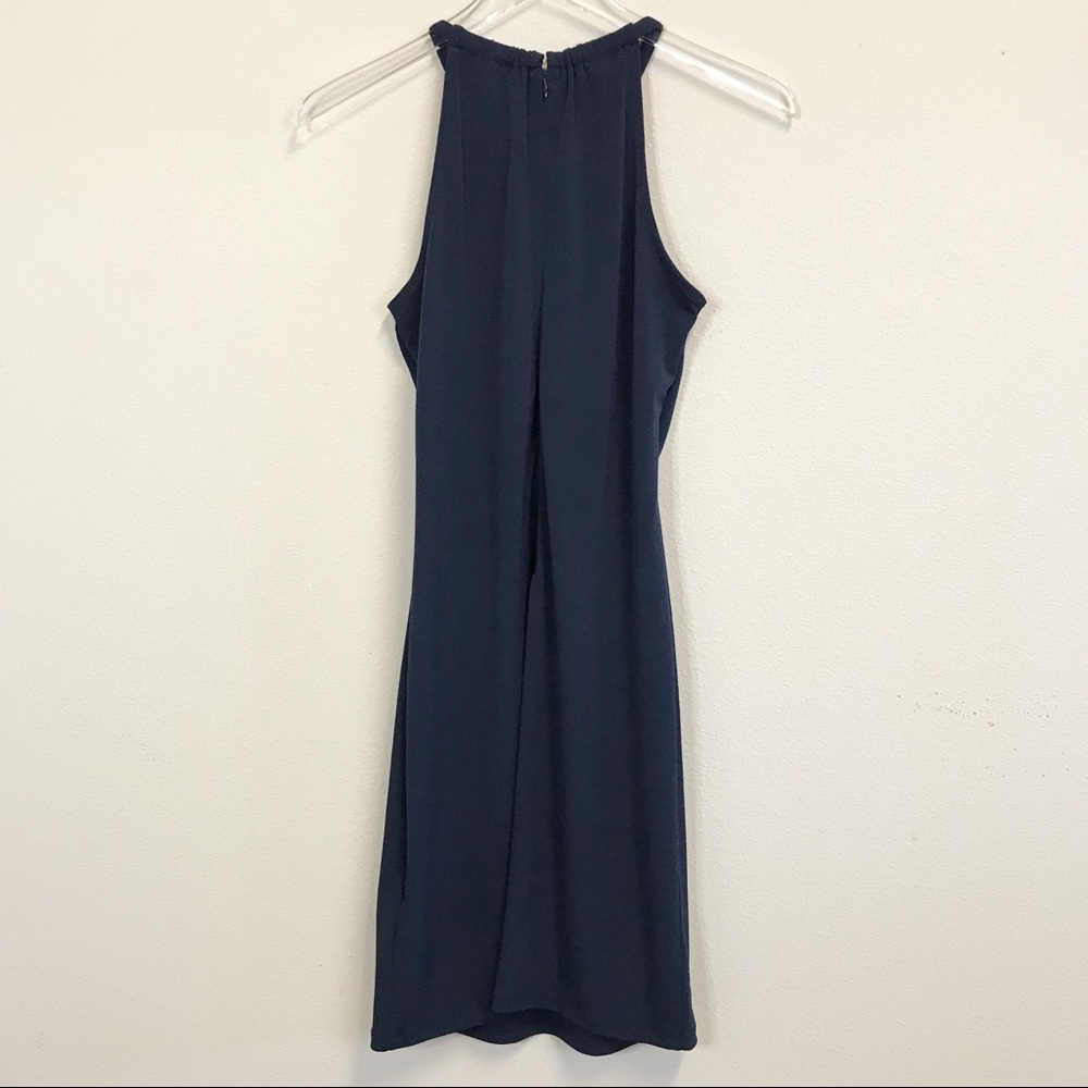 Michael Kors | Dress - Picture 5 of 6